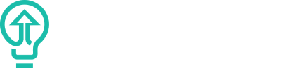 prep4mvp logo website